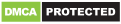 DMCA chứng thực Nhà cái 23wwin