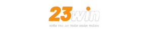 23wwin